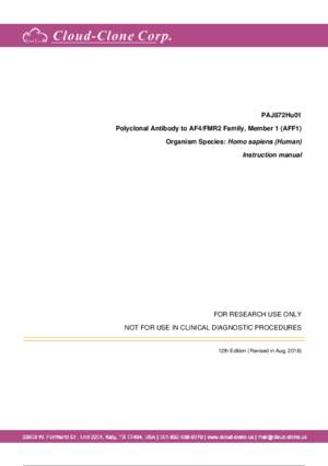 Polyclonal-Antibody-to-AF4-FMR2-Family--Member-1-(AFF1)-PAJ872Hu01.pdf