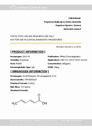 Polyclonal-Antibody-to-Sorbic-Acid--SA--PAK520Ge01.pdf