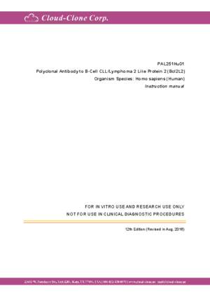 Polyclonal-Antibody-to-B-Cell-CLL-Lymphoma-2-Like-Protein-2-(Bcl2L2)-PAL251Hu01.pdf