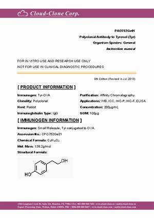 Polyclonal-Antibody-to-Tyrosol--Tyr--PAO752Ge01.pdf