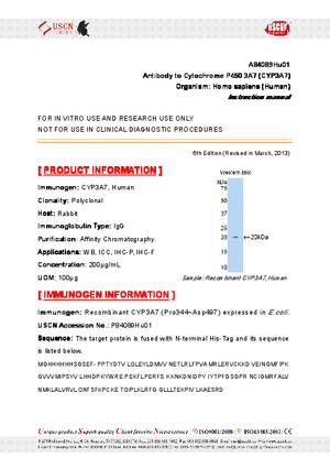 Antibody-to-Cytochrome-P450-3A7--CYP3A7--A84089Hu01.pdf