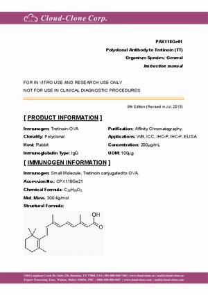 Polyclonal-Antibody-to-Tretinoin--TT--PAX118Ge01.pdf