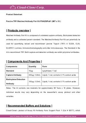 Antibody-Pair-for-Trypsin-(TRY)-PSA250Po01.pdf
