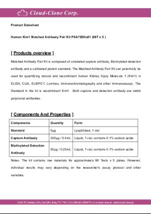 Antibody-Pair-for-Kidney-Injury-Molecule-1-(Kim1)-PSA785Hu01.pdf