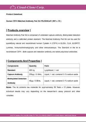 Antibody-Pair-for-Cystatin-4-(CST4)-PSJ324Hu01.pdf