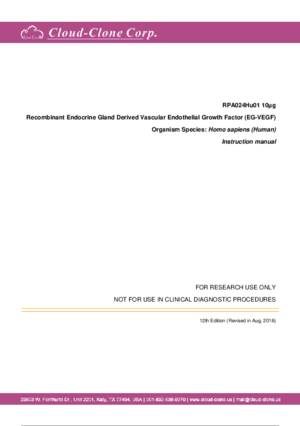 Recombinant-Endocrine-Gland-Derived-Vascular-Endothelial-Growth-Factor-(EG-VEGF)-RPA024Hu01.pdf