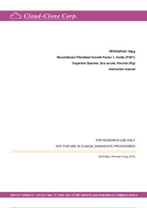 Recombinant-Fibroblast-Growth-Factor-1--Acidic-(FGF1)-RPA032Po01.pdf