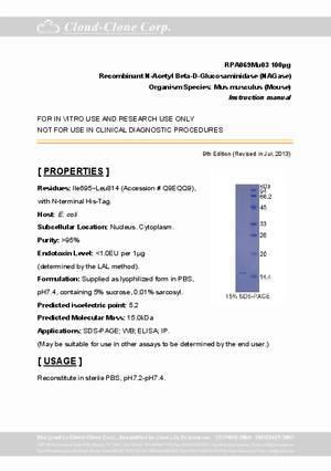 N-Acetyl-Beta-D-Glucosaminidase--NAGase--rP90069Mu03.pdf