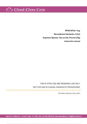 Recombinant-Interleukin-2-(IL2)-RPA073Po01.pdf