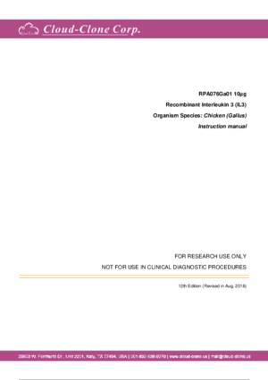 Recombinant-Interleukin-3-(IL3)-RPA076Ga01.pdf