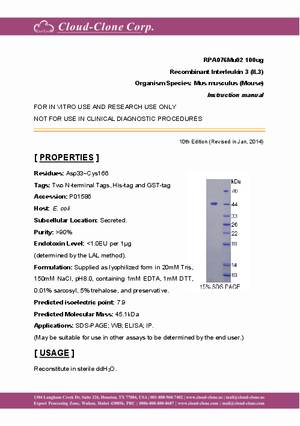Recombinant-Interleukin-3--IL3--RPA076Mu02.pdf