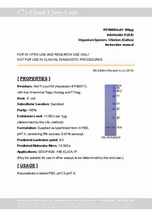 Interleukin-8--IL8--P90080Ga01.pdf