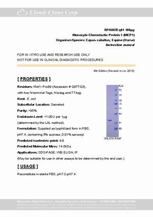 Monocyte-Chemotactic-Protein-1--MCP1--RPA087Eq01.pdf