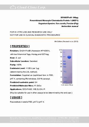 Recombinant-Monocyte-Chemotactic-Protein-1--MCP1--RPA087Po01.pdf