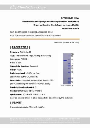 Recombinant-Macrophage-Inflammatory-Protein-1-Beta--MIP1b--RPA093Rb01.pdf