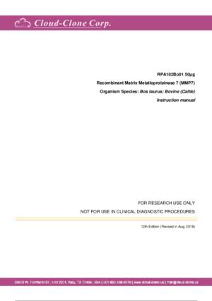 Recombinant-Matrix-Metalloproteinase-7-(MMP7)-RPA102Bo01.pdf