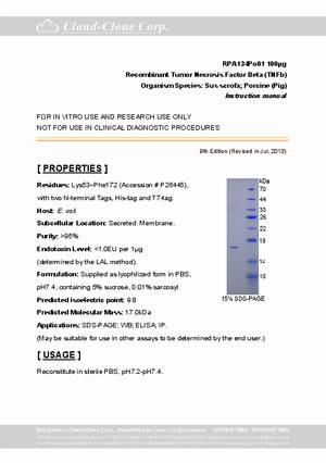 Recombinant-Tumor-Necrosis-Factor-Beta--TNFb--RPA134Po01.pdf