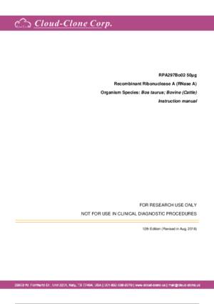 Recombinant-Ribonuclease-A-(RNase-A)-RPA297Bo02.pdf