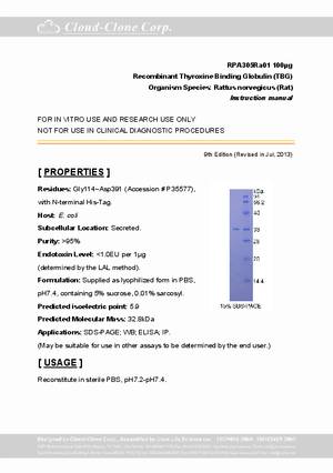 Thyroxine-Binding-Globulin--TBG--rP90305Ra01.pdf