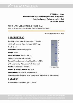 Fatty-Acid-Binding-Protein-6--Ileal--FABP6--rP90344Ra01.pdf