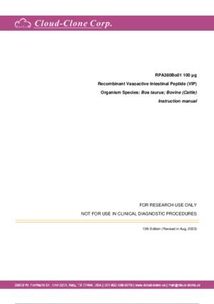 Recombinant-Vasoactive-Intestinal-Peptide-(VIP)-RPA380Bo01.pdf