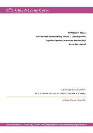 Recombinant-Retinol-Binding-Protein-1--Cellular-(RBP1)-RPA400Po01.pdf
