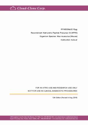 Recombinant-Natriuretic-Peptide-Precursor-B-(NPPB)-RPA503Mu02.pdf