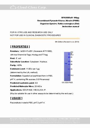 Pyruvate-Kinase--Muscle--PKM2--RPA588Ra01.pdf