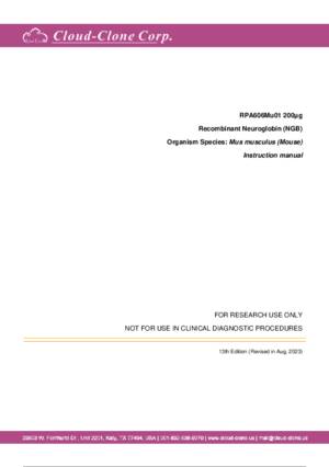 Recombinant-Neuroglobin-(NGB)-RPA606Mu01.pdf