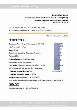Hepatoma-Derived-Growth-Factor--HDGF--RPA624Mu01.pdf