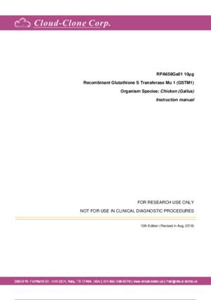 Recombinant-Glutathione-S-Transferase-Mu-1-(GSTM1)-RPA658Ga01.pdf