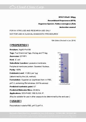 Recombinant-Heparanase--HPA--RPA711Ra01.pdf