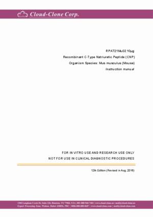 Recombinant-C-Type-Natriuretic-Peptide-(CNP)-RPA721Mu02.pdf