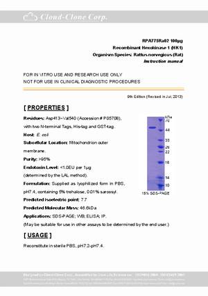 Hexokinase-1--HK1--P90775Ra02.pdf