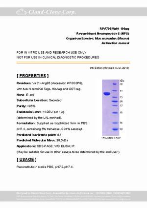 Recombinant-Neuropeptide-S--NPS--RPA796Mu01.pdf