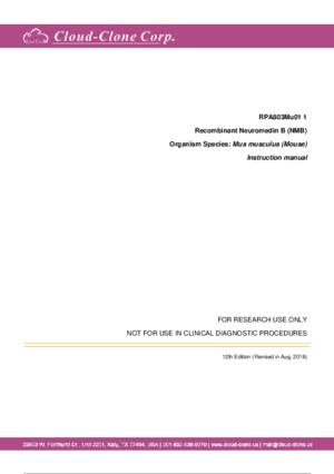 Recombinant-Neuromedin-B-(NMB)-RPA803Mu01.pdf