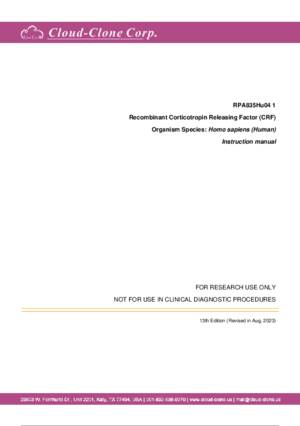 Recombinant-Corticotropin-Releasing-Factor-(CRF)-RPA835Hu04.pdf
