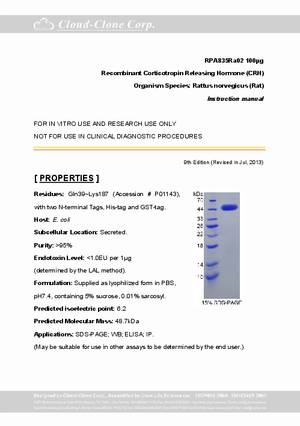 Corticotropin-Releasing-Hormone--CRH--rP90835Ra02.pdf