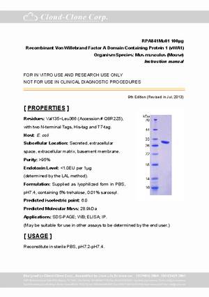 Recombinant-Von-Willebrand-Factor-A-Domain-Containing-Protein-1--vWA1--RPA841Mu01.pdf
