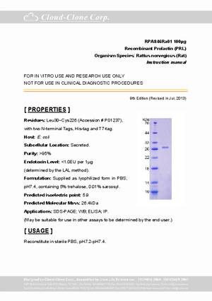 Prolactin--PRL--P90846Ra01.pdf