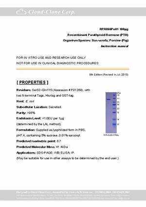 Parathyroid-Hormone--PTH--rP90866Po01.pdf