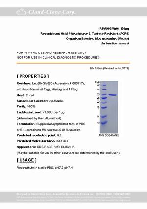 Recombinant-Acid-Phosphatase-5--Tartrate-Resistant--ACP5--RPA902Mu01.pdf