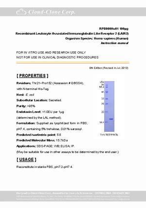 Leukocyte-Associated-Immunoglobulin-Like-Receptor-2--LAIR2--P91000Hu01.pdf