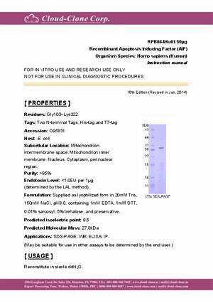 Recombinant-Apoptosis-Inducing-Factor--AIF--RPB064Hu01.pdf