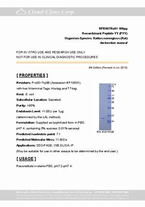 Recombinant-Peptide-YY--PYY--RPB067Ra01.pdf