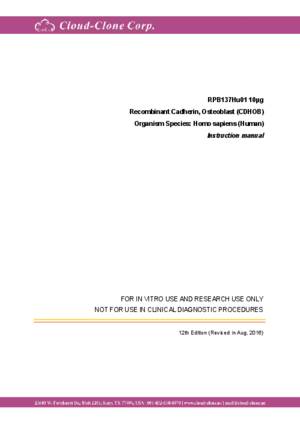 Recombinant-Cadherin--Osteoblast-(CDHOB)-RPB137Hu01.pdf