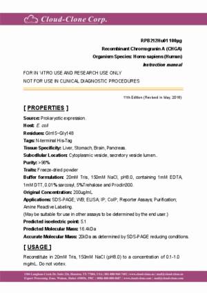 Recombinant-Chromogranin-A-(CHGA)-RPB212Hu01.pdf