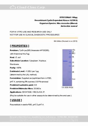 Cyclin-Dependent-Kinase-4--CDK4--rP91233Mu01.pdf