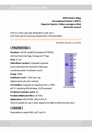 Recombinant-Perforin-1--PRF1--RPB317Ra01.pdf