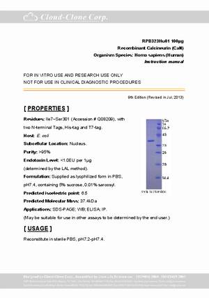 Recombinant-Calcineurin--CaN--RPB323Hu01.pdf